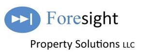 Foresight Property Solutions LLC